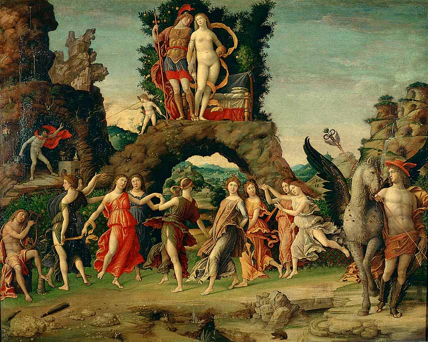 Mantegna Andrea - Parnassus.jpg